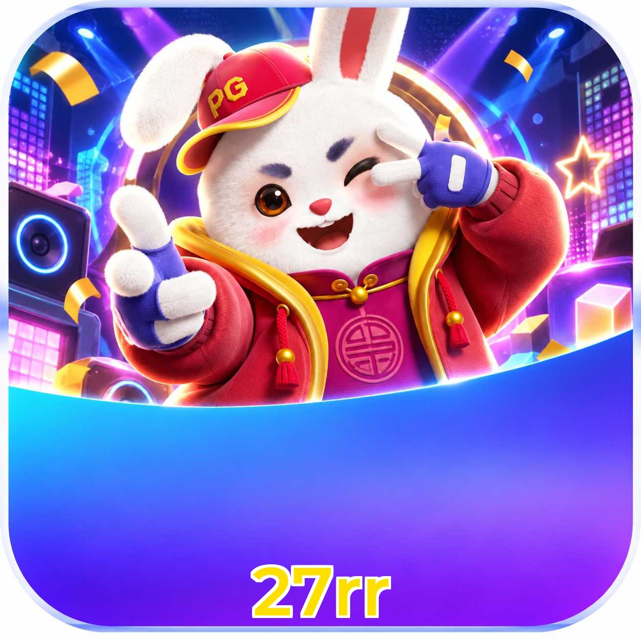 Recuperação de conta e jogos Plushie Frenzy