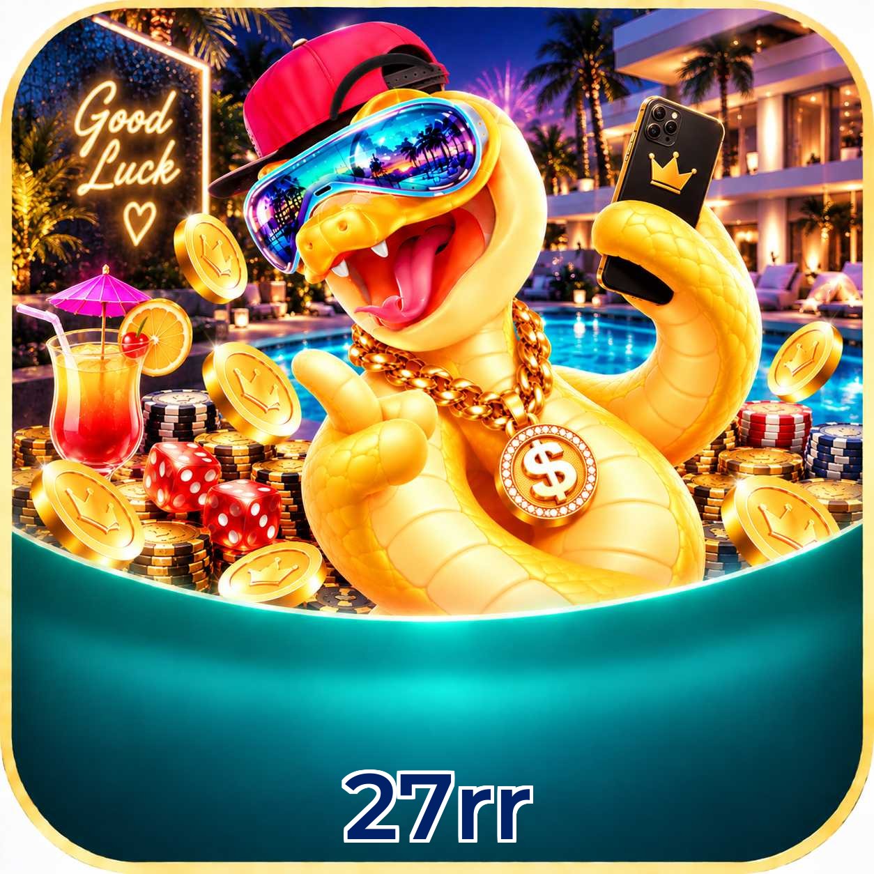Download PC e Plushie Frenzy na 27rr