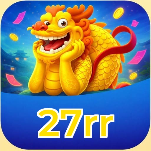 Security Infrastructure