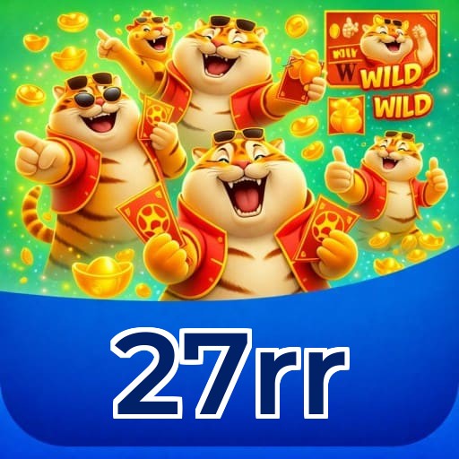 Fortune Tiger Slot Game