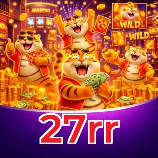 Gates of Olympus Slot - Pragmatic Play