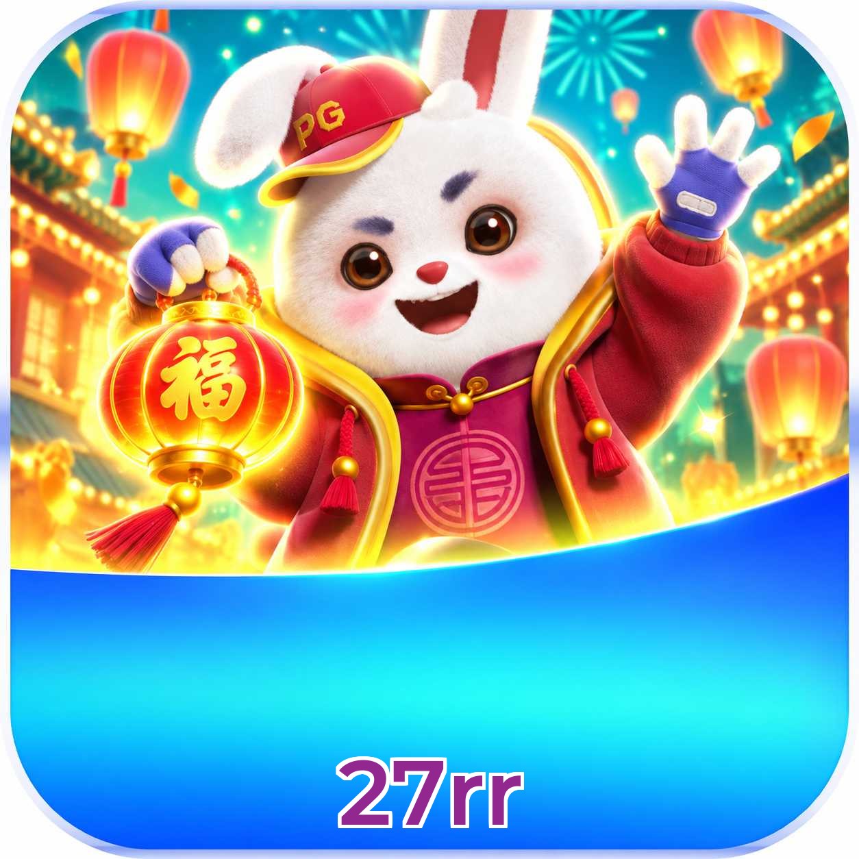 Download 27rr e acesso a Plushie Frenzy