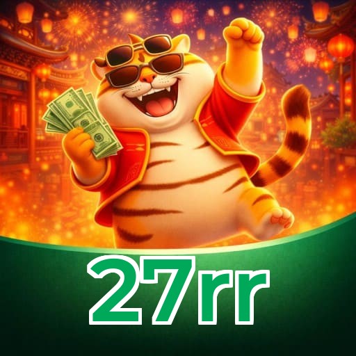 App Complete Package