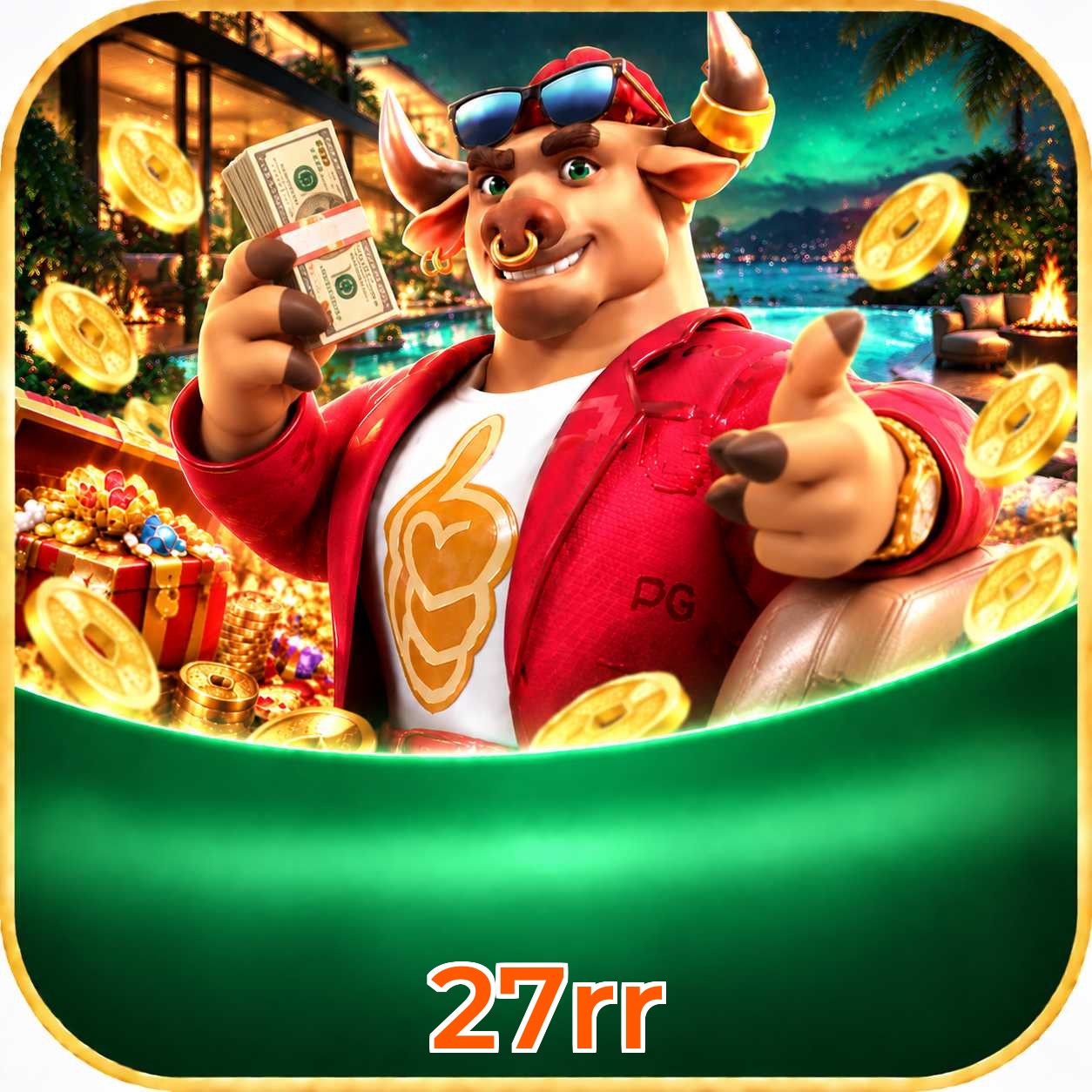 Estratégias de slots com Plushie Frenzy