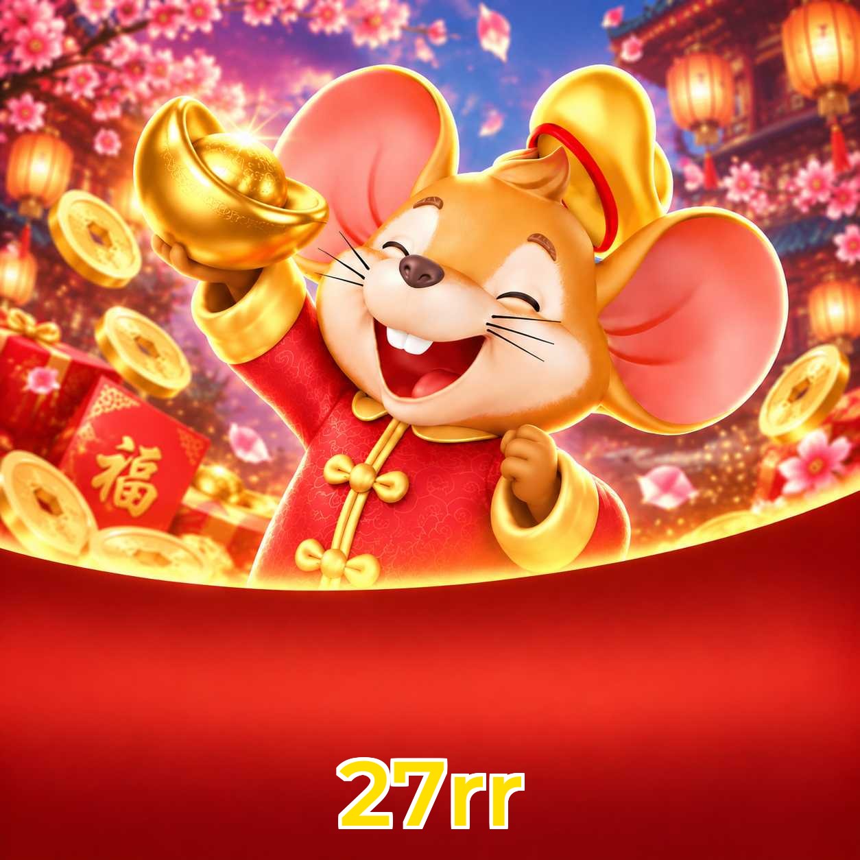 Escolha de slots como Plushie Frenzy