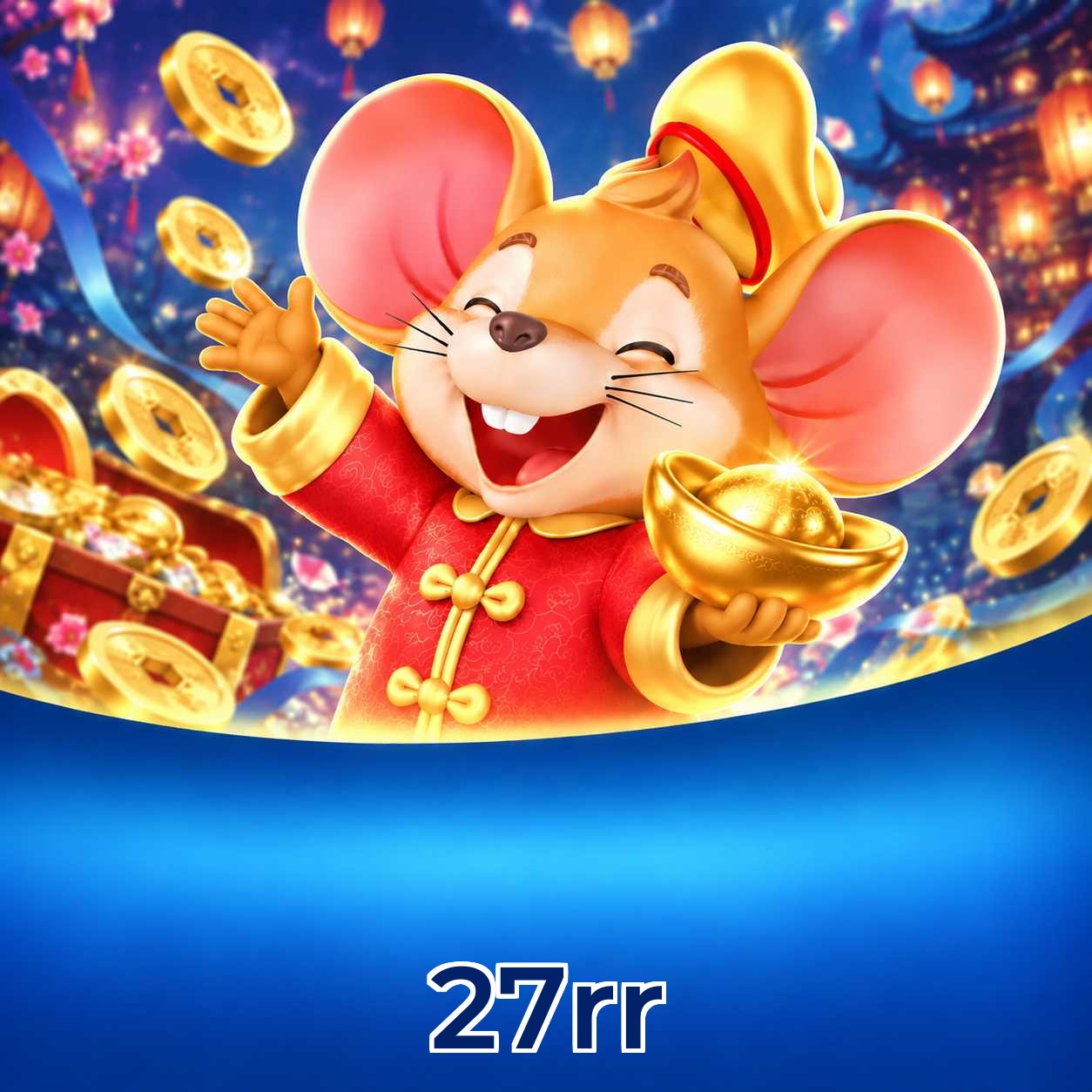 Download Android APK Plushie Frenzy