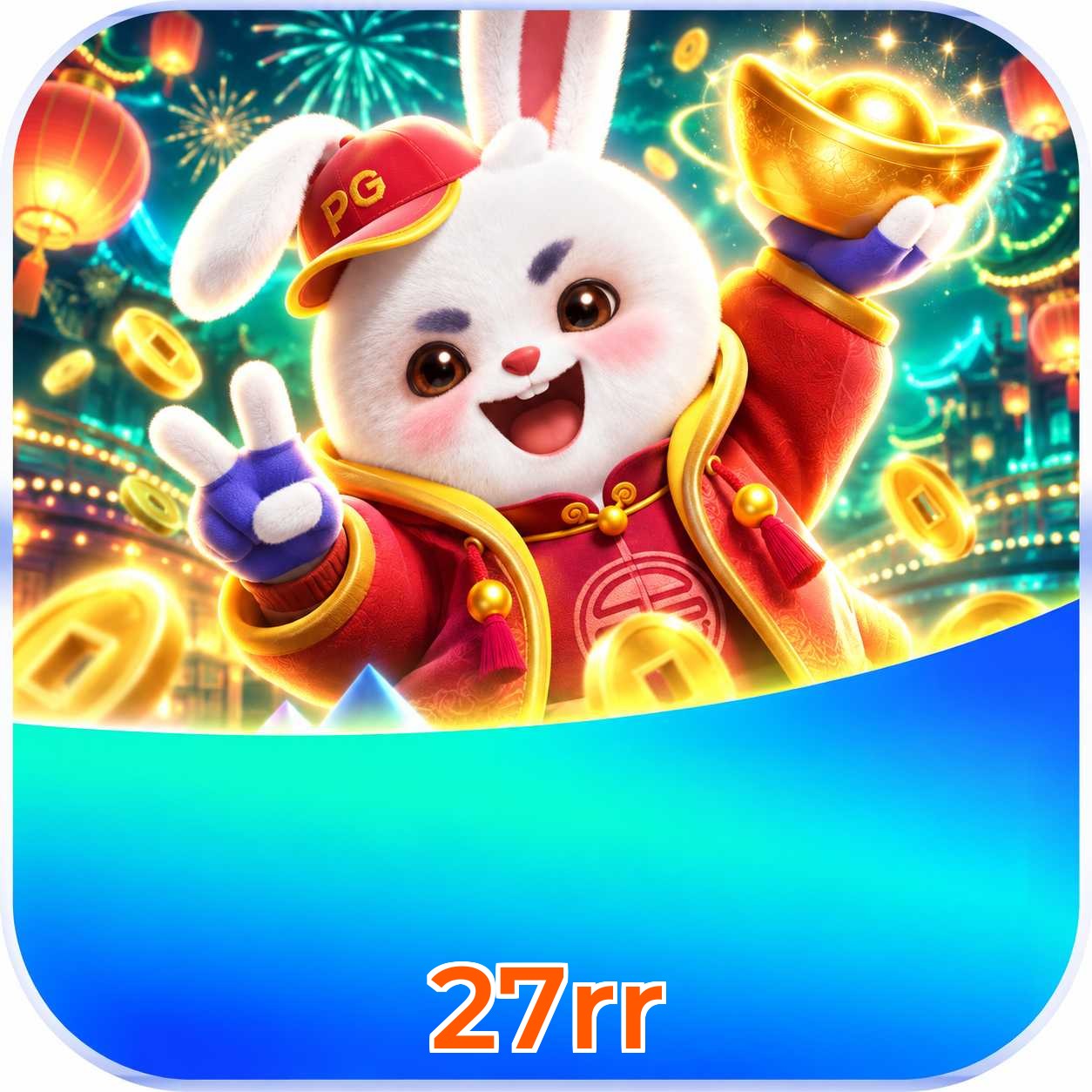 Análise de slots Plushie Frenzy na 27rr