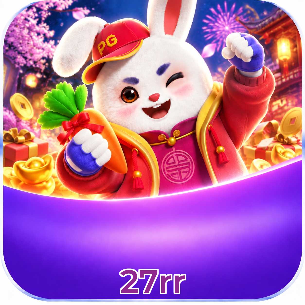 Segurança de login e acesso a Plushie Frenzy