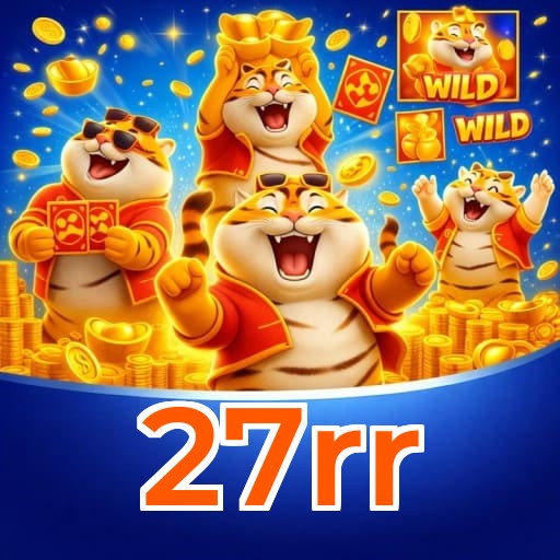 Prosperity Fortune Tree - PG Soft Slot