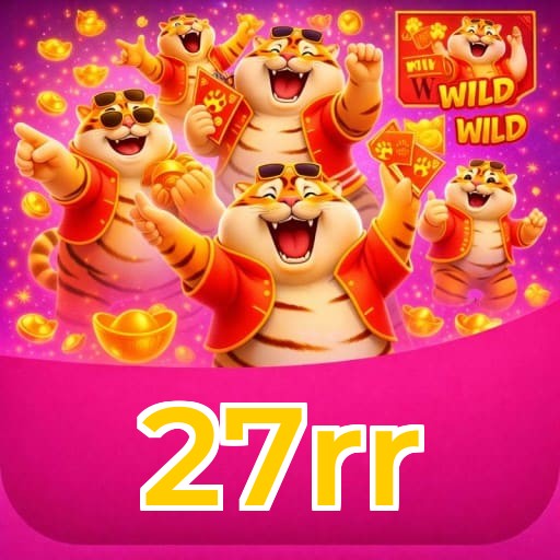 Free Spins Bonus - Lucky Tiger