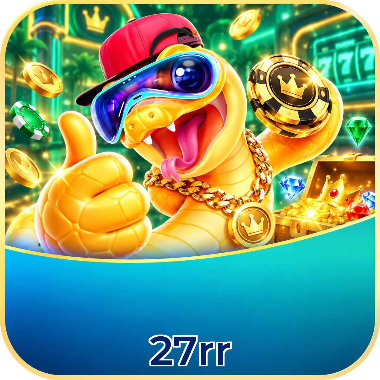 Vantagens do app ao jogar Plushie Frenzy