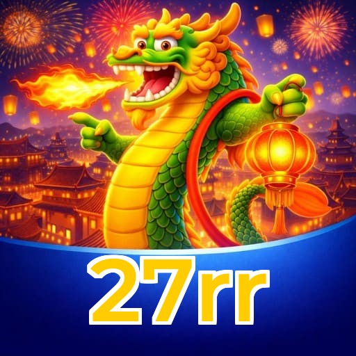 The Great Icescape Slot - PG Soft