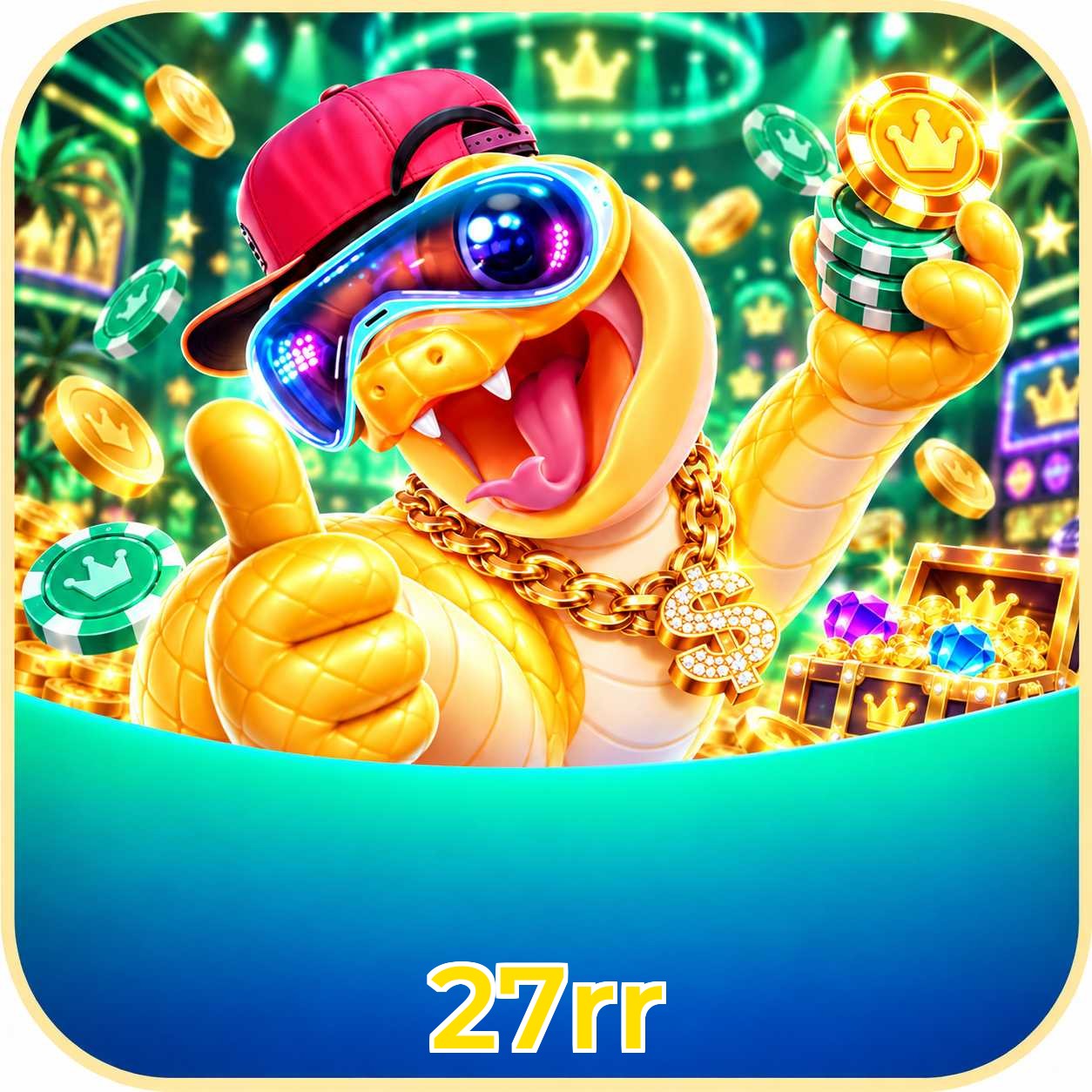 Plushie Frenzy aps instalar o app 27rr