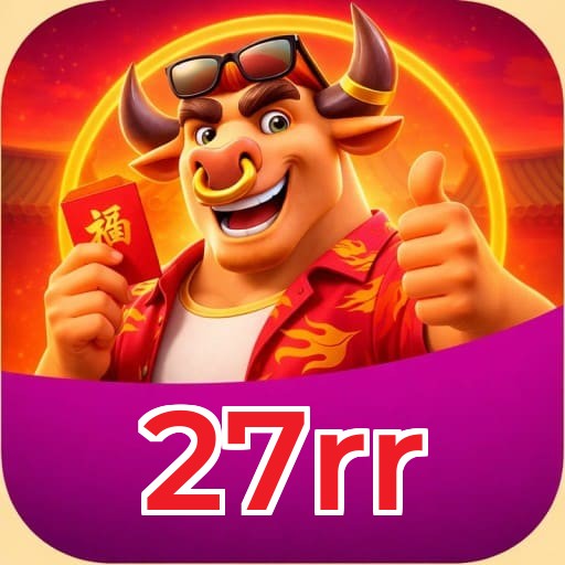 Multi-Sport Coverage