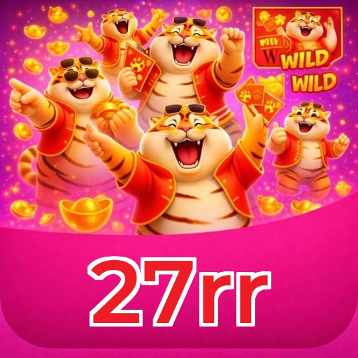 Sweet Bonanza Slot - Pragmatic Play