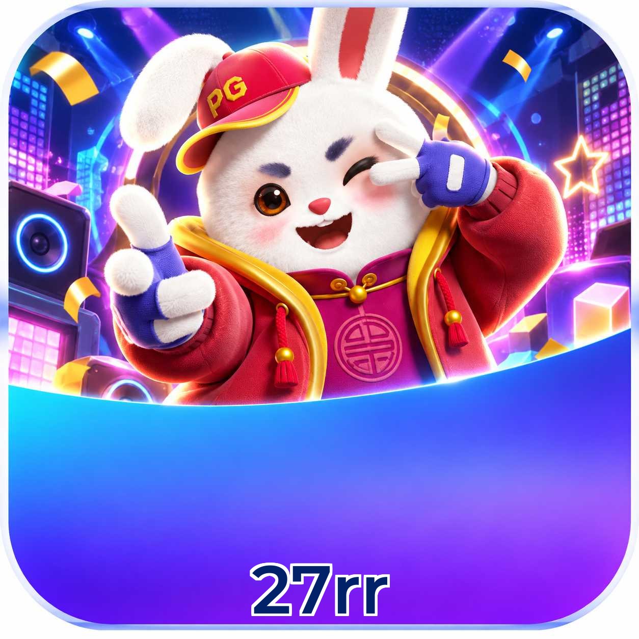 Plushie Frenzy — slot citado nas perguntas frequentes da 27rr