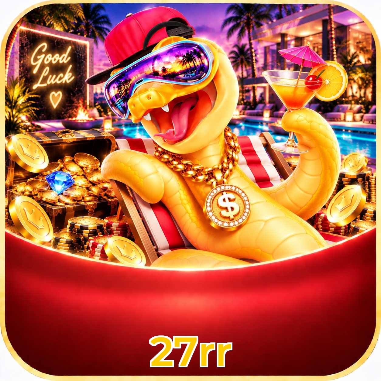 Plushie Frenzy acessvel aps login 27rr