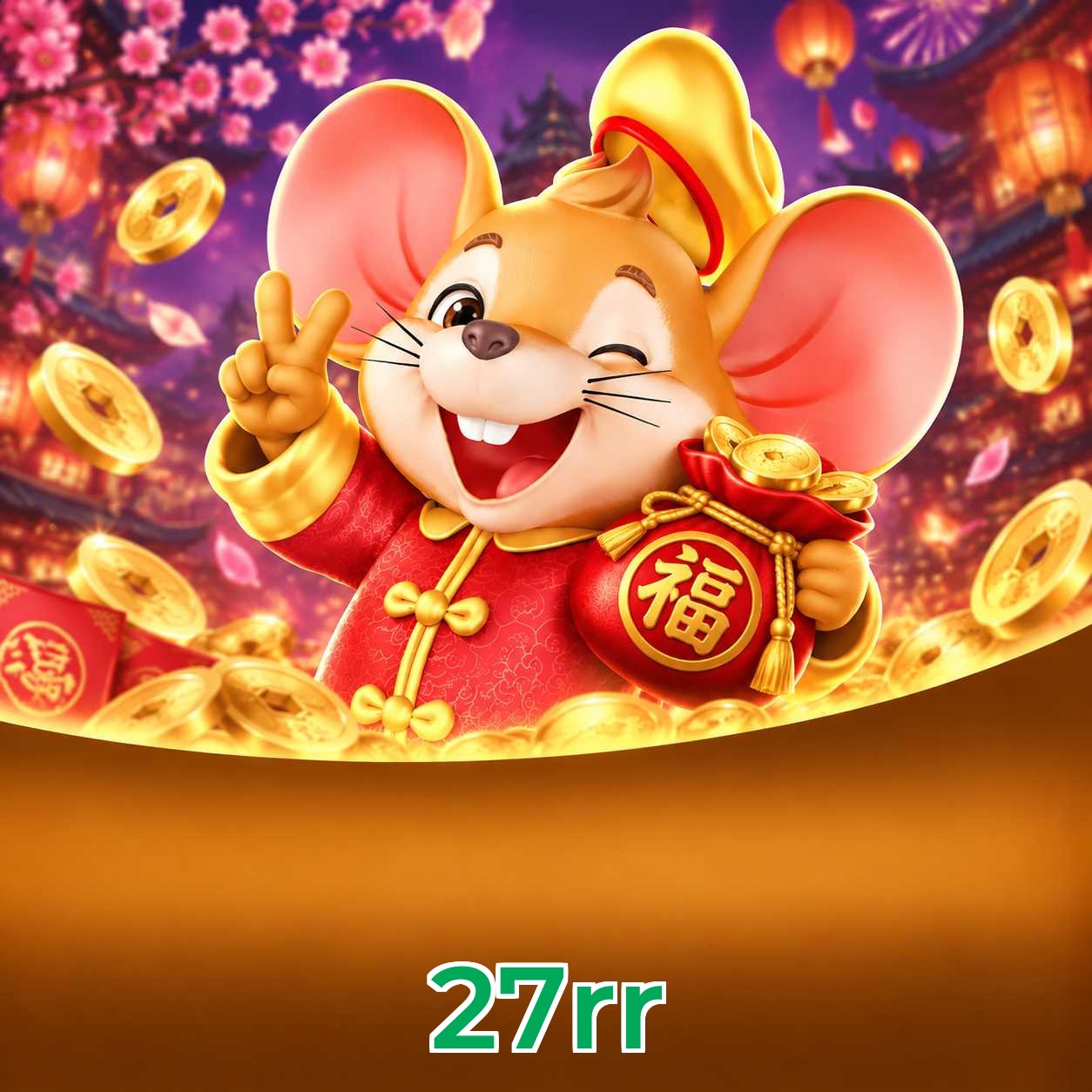 Plushie Frenzy no iOS após instalar 27rr