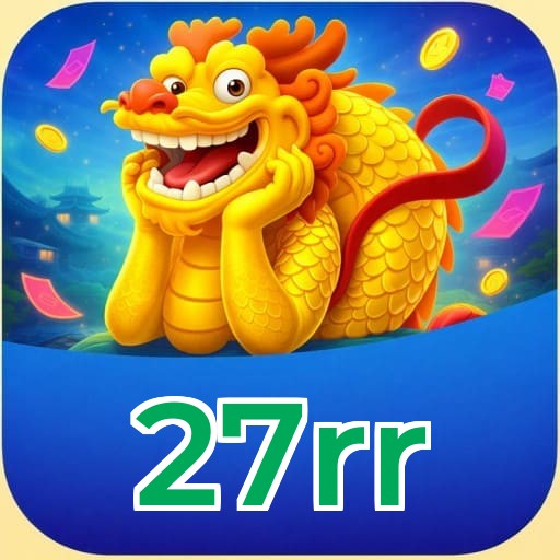 BGaming Live Blackjack